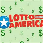 lottery in america